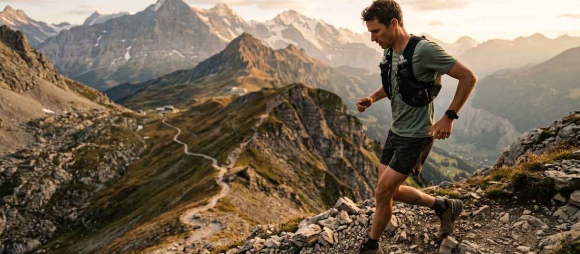 Trail-running_skincare_travel