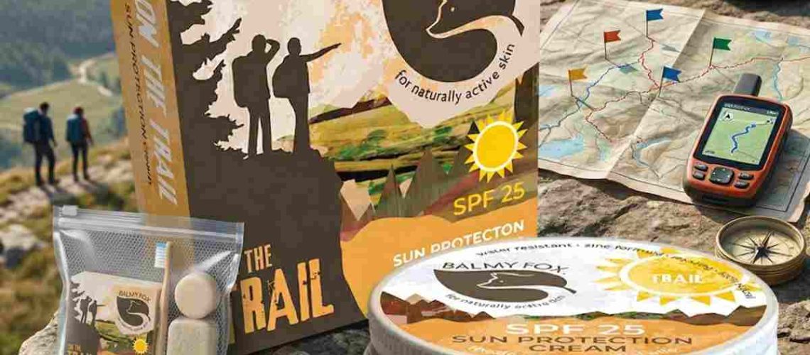 Travel-and-adventure-skincare_travel-size-SPF_sun-cream