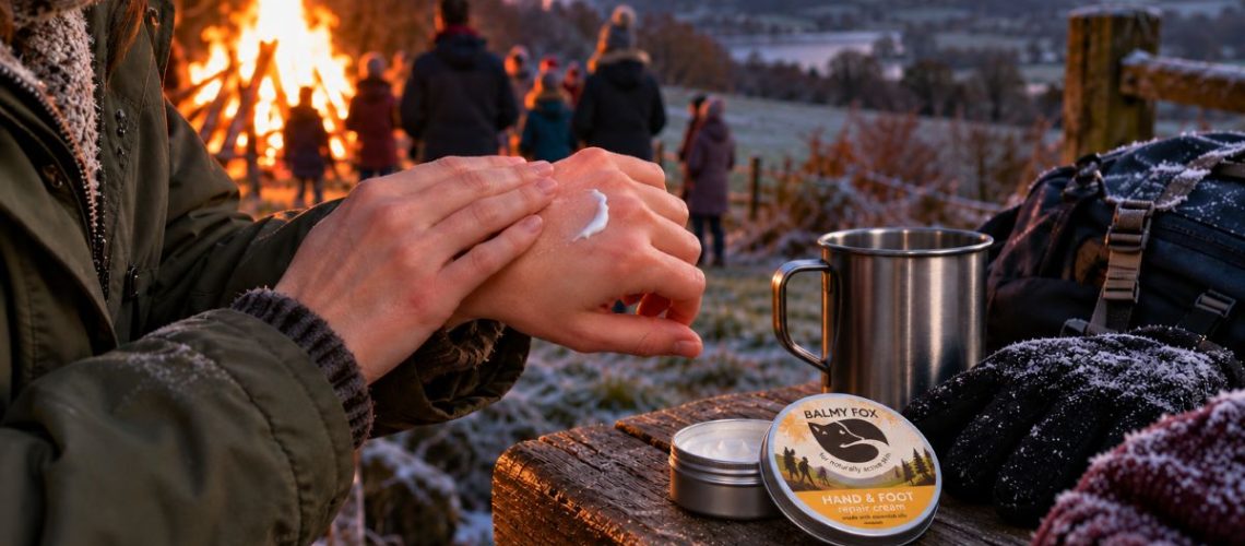 balmy-fox-hand-and-foot-repair-cream-own-the-weather.