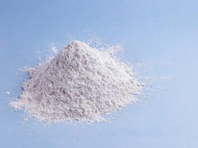 non-nano_zinc-oxide_SPF_sun-cream_marine-safe