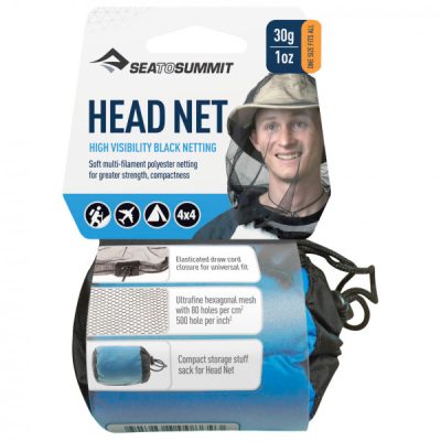 sea-to-summit-midge-headnet-midges-net