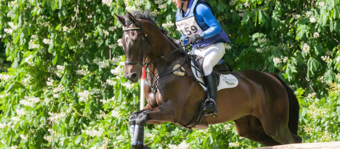 the best skincare products for horse riders and equestrians